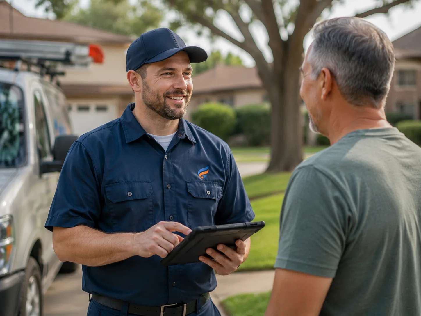 Emergency Plumber Near Me Dacoma, OK FAQs